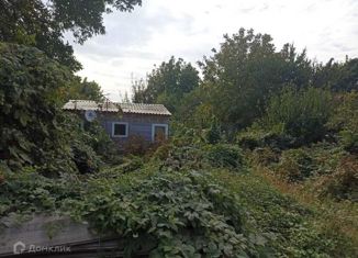 Продаю участок, 6.8 сот., Армавир, Тенистая улица, 717