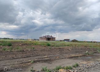 Продам земельный участок, 6 сот., станица Ольгинская, улица Кондратия Булавина