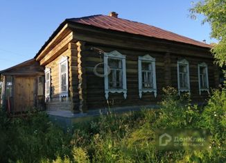 Продажа дома, 40 м2, деревня Лесная Слобода