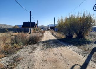 Продаю участок, 12.3 сот., село Вознесеновка, улица Альпинистов