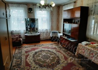 Продается дом, 52 м2, Балашов, Резервный переулок, 22