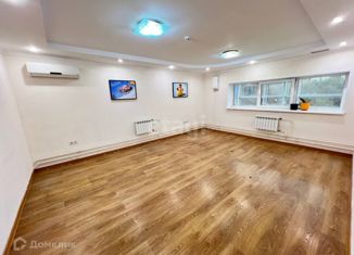 Продается офис, 115 м2, Кемерово, Ленинградский проспект, 28/1, Ленинский район