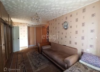 Продажа 4-ком. квартиры, 60 м2, Южноуральск, улица Мира, 44А