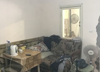 Дом на продажу, 30 м2, Краснодарский край, Рабочая улица