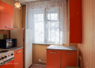 Продаю однокомнатную квартиру, 30 м2, Новокузнецк, улица Тореза, 63