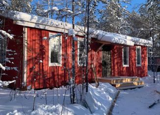 Продаю дом, 55 м2, Саха (Якутия)