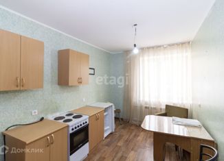 Сдается 2-ком. квартира, 60 м2, Тюменская область, Обдорская улица, 5