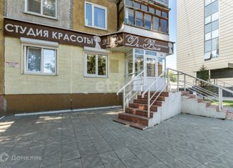 Офис на продажу, 44 м2, Барнаул, Садовая улица, 59, Железнодорожный район