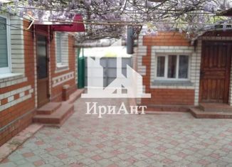 Продается дом, 56 м2, станица Ахтанизовская, Комсомольский переулок, 24