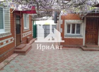 Продается дом, 56 м2, станица Ахтанизовская, Комсомольский переулок, 24