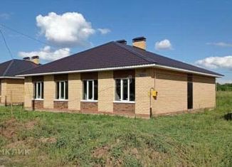 Продается таунхаус, 73 м2, посёлок Дачное, Центральная улица, 31