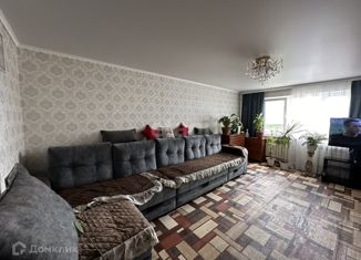 Продам дом, 59 м2, Саратов, микрорайон Затон, 584А