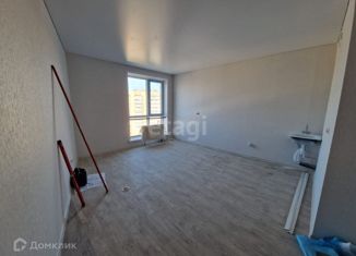 Продажа квартиры студии, 32.3 м2, Саранск, проспект Ленина, 29