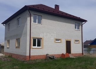 Продается дом, 185 м2, село Хреновое, Набережная улица