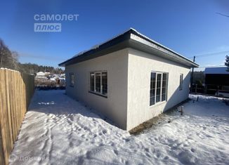 Дом на продажу, 100 м2, СНТ Автомобилист, СНТ Автомобилист, 124