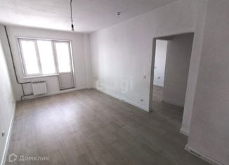 Сдается 1-ком. квартира, 37 м2, Красноярский край, улица Александра Матросова, 34