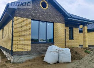 Дом на продажу, 90 м2, рабочий посёлок Винзили, улица Мира