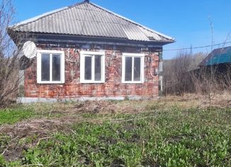 Продам дом, 50.1 м2, Прокопьевск, площадка Мясокомбината, 45