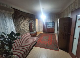 Продается 2-комнатная квартира, 42 м2, Шахты, Новогодняя улица, 5