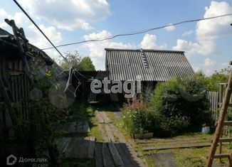 Продаю дом, 59.3 м2, поселок Лопатково