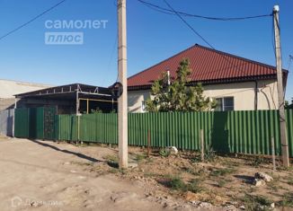 Продажа дома, 90 м2, Астраханская область