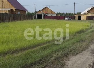 Продается участок, 5.9 сот., улус Хойтобэе