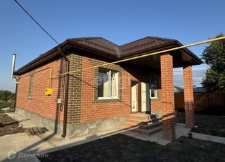 Продам дом, 89 м2, станица Новомышастовская, Красная улица, 67