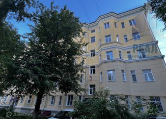 Продажа 3-комнатной квартиры, 91.4 м2, Нижний Новгород, Верхне-Волжская набережная, 8А, Верхне-Волжская набережная