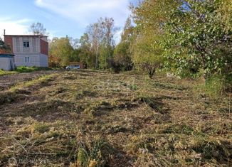 Продам дом, 20 м2, СНТ Водник, Амурская улица