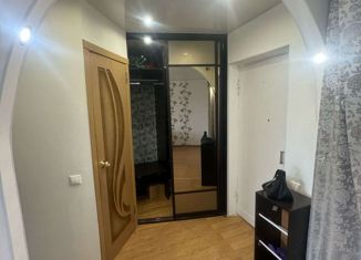 Продается однокомнатная квартира, 31.8 м2, Краснодарский край, проспект Дзержинского, 164