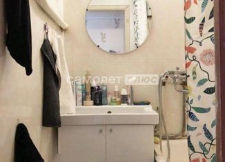 Продаю 1-комнатную квартиру, 33 м2, Москва, Перекопская улица, 24, Перекопская улица