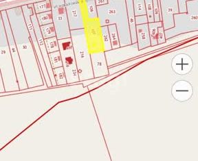 Продам участок, 20 сот., село Жуково