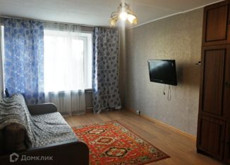 Продажа двухкомнатной квартиры, 51.3 м2, Москва, Бирюлёвская улица, 18к2, станция Покровское