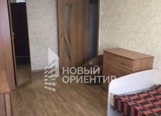 Продажа 2-комнатной квартиры, 44 м2, Свердловская область, улица Куйбышева, 121А