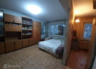Продам однокомнатную квартиру, 31 м2, Волгоград, Бакинская улица, 7, Центральный район