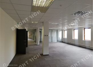 Сдам в аренду офис, 397 м2, Москва, Страстной бульвар, 2, Страстной бульвар