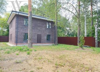 Дом на продажу, 176 м2, Пушкино, улица Некрасова