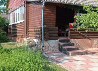 Продаю дом, 94.1 м2, СНТ Съяново-2, СНТ Съяново-2, 33