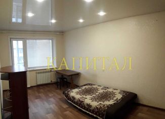 Сдам 1-ком. квартиру, 32 м2, Ачинск, 1-й Юго-Восточный микрорайон, 9