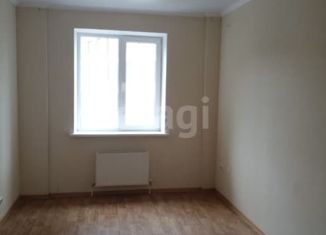 Продам 1-ком. квартиру, 39 м2, Ставрополь, переулок Крупской, 29/2к3, микрорайон №9