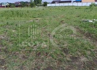 Продам земельный участок, 9 сот., СНТ им. Мичурина