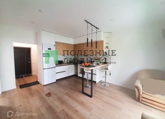 Дом на продажу, 56 м2, село Чигири, Центральная улица