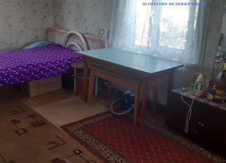 Продам дом, 71 м2, Орск, Комсомольская площадь