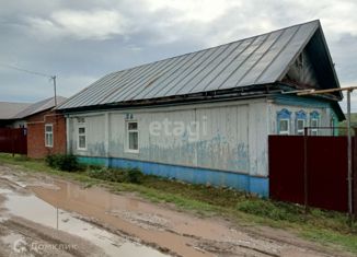 Продажа дома, 52.9 м2, село Пономарёвка, Октябрьский переулок, 2