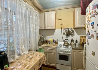 Продается двухкомнатная квартира, 41.5 м2, Ярославль, улица Карла Либкнехта, 54, жилой район Пятёрка