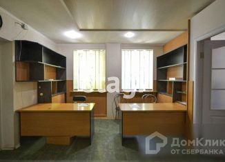 Продаю офис, 47.4 м2, Севастополь, улица Декабристов, 90, Ленинский район