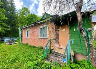 Продается дом, 71.2 м2, Лобня, улица 35-й Бригады, 21