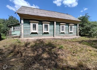 Дом на продажу, 65.1 м2, село Сабуровщино, село Сабуровщино, 29