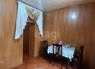 Дом на продажу, 48.6 м2, Майский, Хлеборобная улица