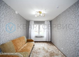 Продам 1-комнатную квартиру, 33.6 м2, Омск, 4-й Амурский проезд, 14к3